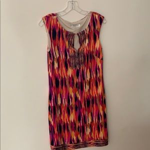 Trina Turk dress